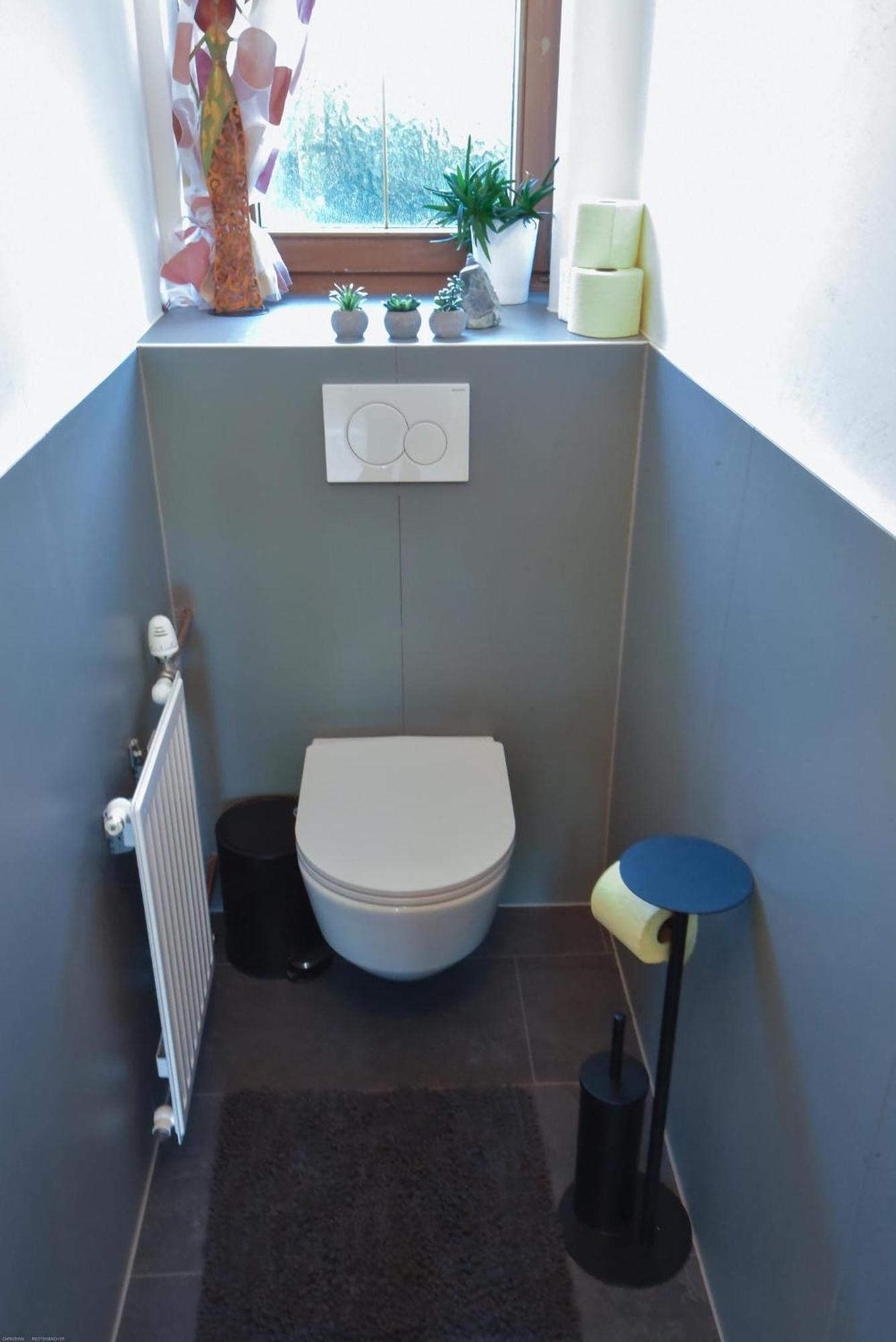 Haus Redtenbacher ヴィンディッシュガルシュテン エクステリア 写真