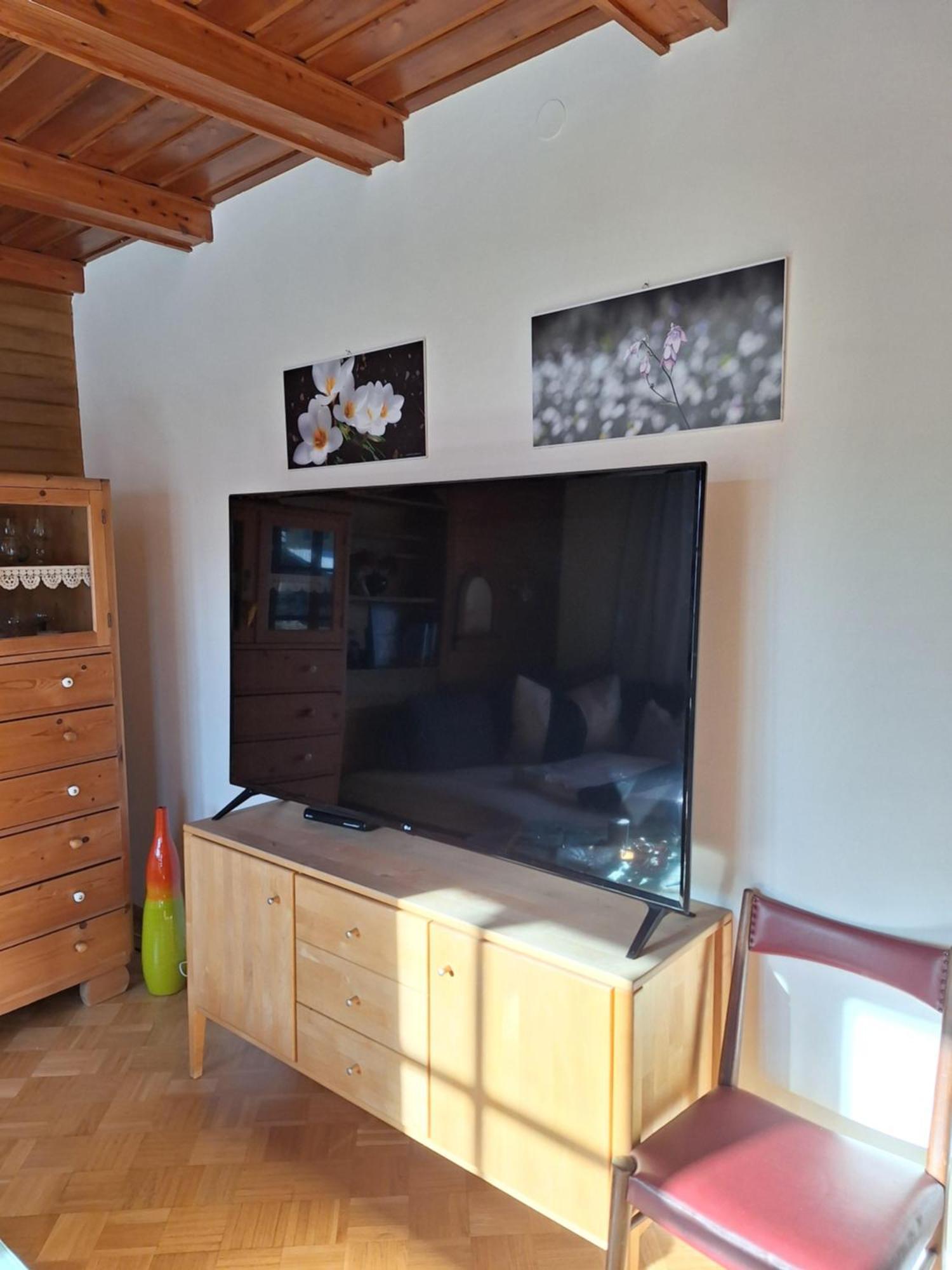Haus Redtenbacher ヴィンディッシュガルシュテン エクステリア 写真